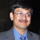 vivek  mangla 