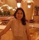 mythili Mythili