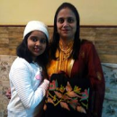 Prashant Barpande