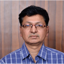 Govind Kulkarni 