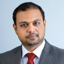 Shahul  Hameed Aboobackar 