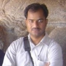 Umesh Yadava