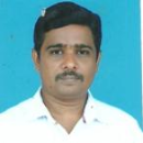 K. Selvaganesan