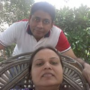 Jayshri D. Pethani