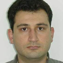 Faruk Incecik