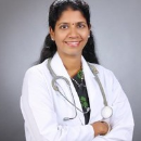 B. Vijayalakshmi