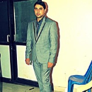 Mohamed Shakaib