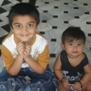 Bhavesh  Lakdawala 