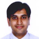 Prasanna  S Shah 