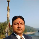 Ganesh Kumar Singh