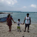 Lakshman Das