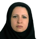 Parisa Badiee