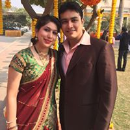 Mahima Gautam