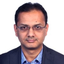 Girija Rath