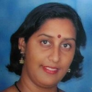 R R Hire