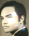 Tirath Goyal