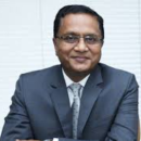 Himanshu Bavishi 