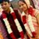 Sanjay Jain