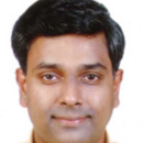 Srinivas Chakravarthy