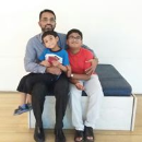 M Srinivas  Mallya