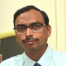 Naveen Garg