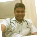Kiran  Valvi 