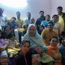 Balbir Malhotra