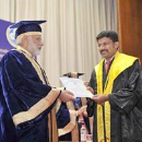 Rameshkumar Ramachandran