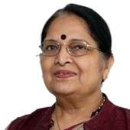 Suneeta  Mittal 