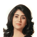Swarna  Vyas 
