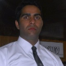 Aijaz Ahmad Mallik