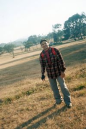 Ashish A Kadakia 