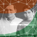 Girish Kumar