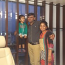 Ramesh Lathiya