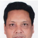 S.K. Gupta