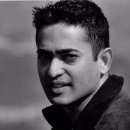 Dilip Gude