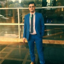 Swapnil  Deshpande 