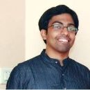 Gopalkumar  Rakesh 