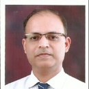 Rajneesh Misra