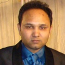 Faisal Omfs