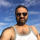 Dilawar Singh