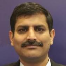 Rajesh Venkataraman