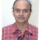 Ravi Kumar Jain