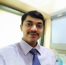 Rohan Dayanand Bhiwgade