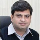 Sushil Kumar