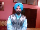 A.S. Duggal