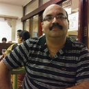 Anand Mishra