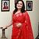 Sajeela Maini