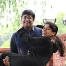 Ankit  Goyal 