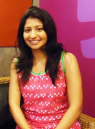 Bhargavi  Mohan 